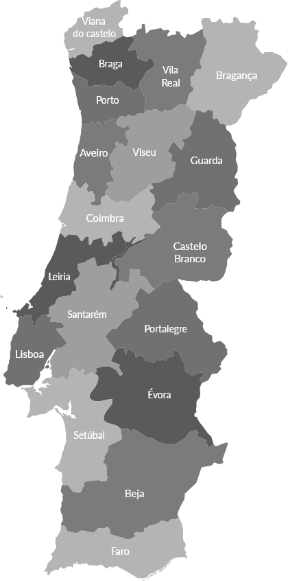 lojasMelhorEnergia