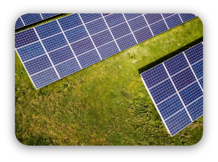 painelSolarPack